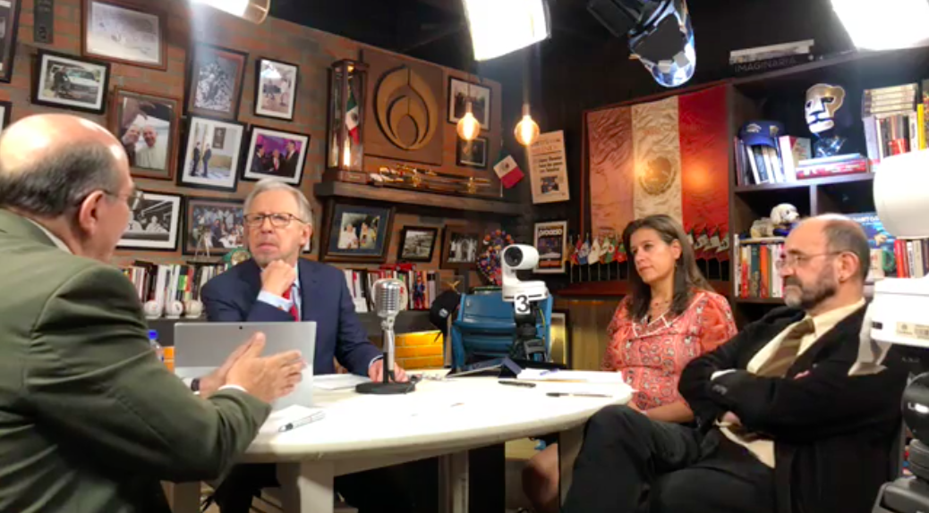 El Nuevo Aeropuerto de México, el análisis III - captura-de-pantalla-2018-09-24-a-las-155913