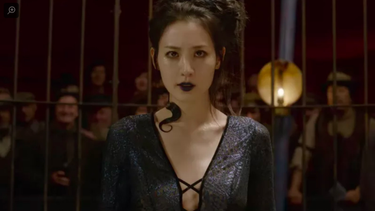 #Video Nuevo tráiler de "Fantastic Beasts: The Crimes of Grindelwald" - captura-de-pantalla-2018-09-25-a-las-12