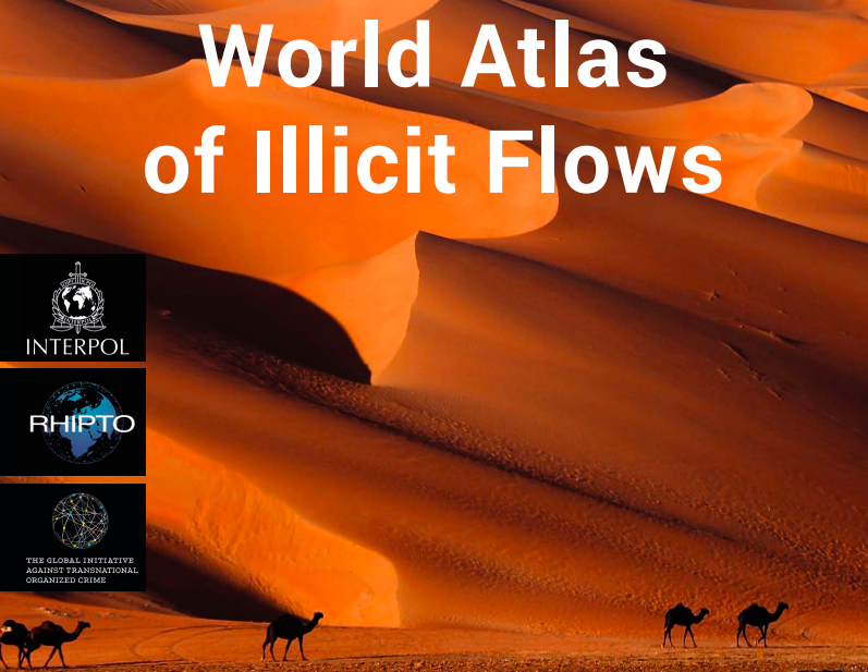 Explotación de recursos naturales fuente de financiamiento terrorista: informe - captura-de-pantalla-2018-09-26-a-las-081809