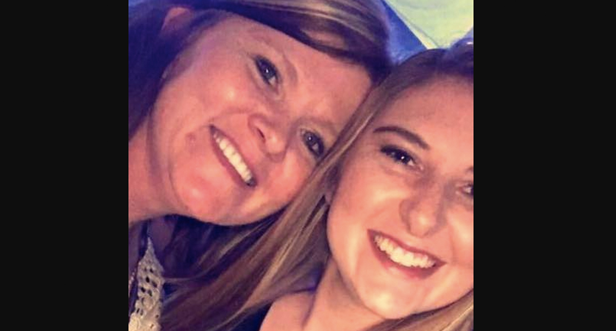 “Me duele mucho, mamá” las últimas palabras de joven tras chocar mientras enviaba mensajes “Me duele mucho, mamá” las últimas palabras de joven tras chocar mientras enviaba mensajes