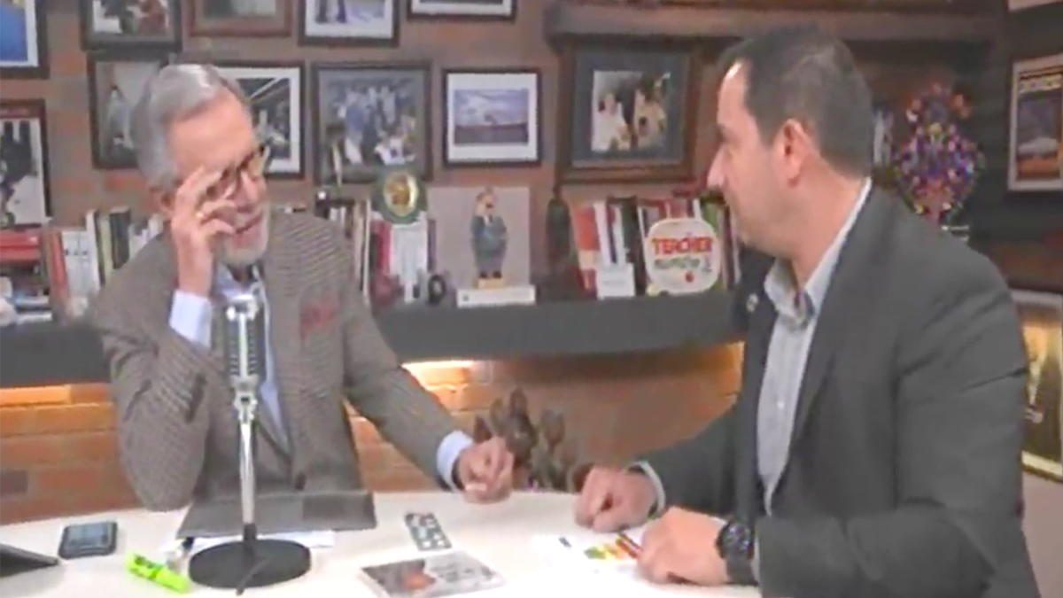 Comparativo del indice de paz entre los estados del país con el mundo