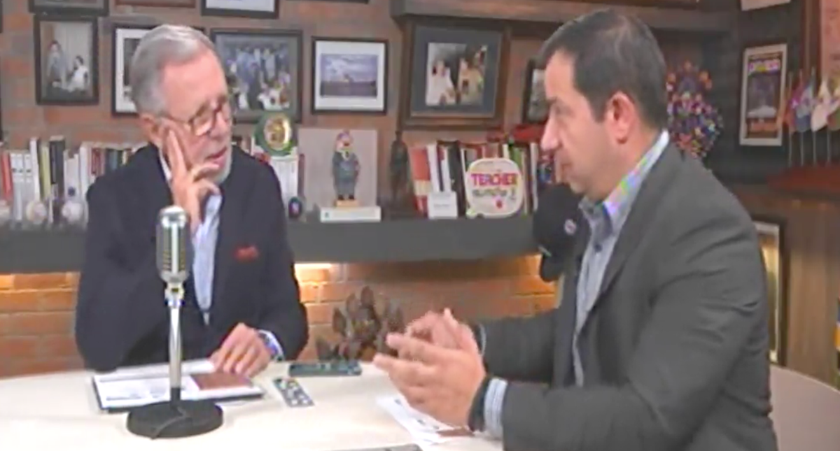 Los homicidios en México del 2017