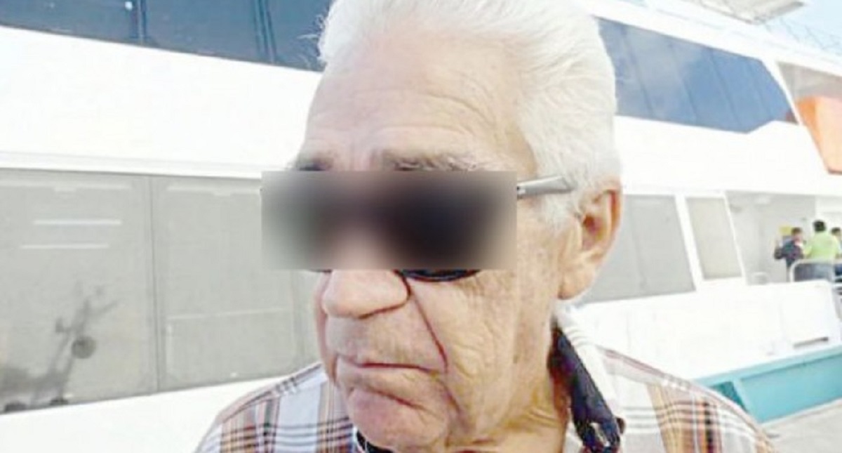 Prestanombres de Roberto Borge es vinculado a proceso