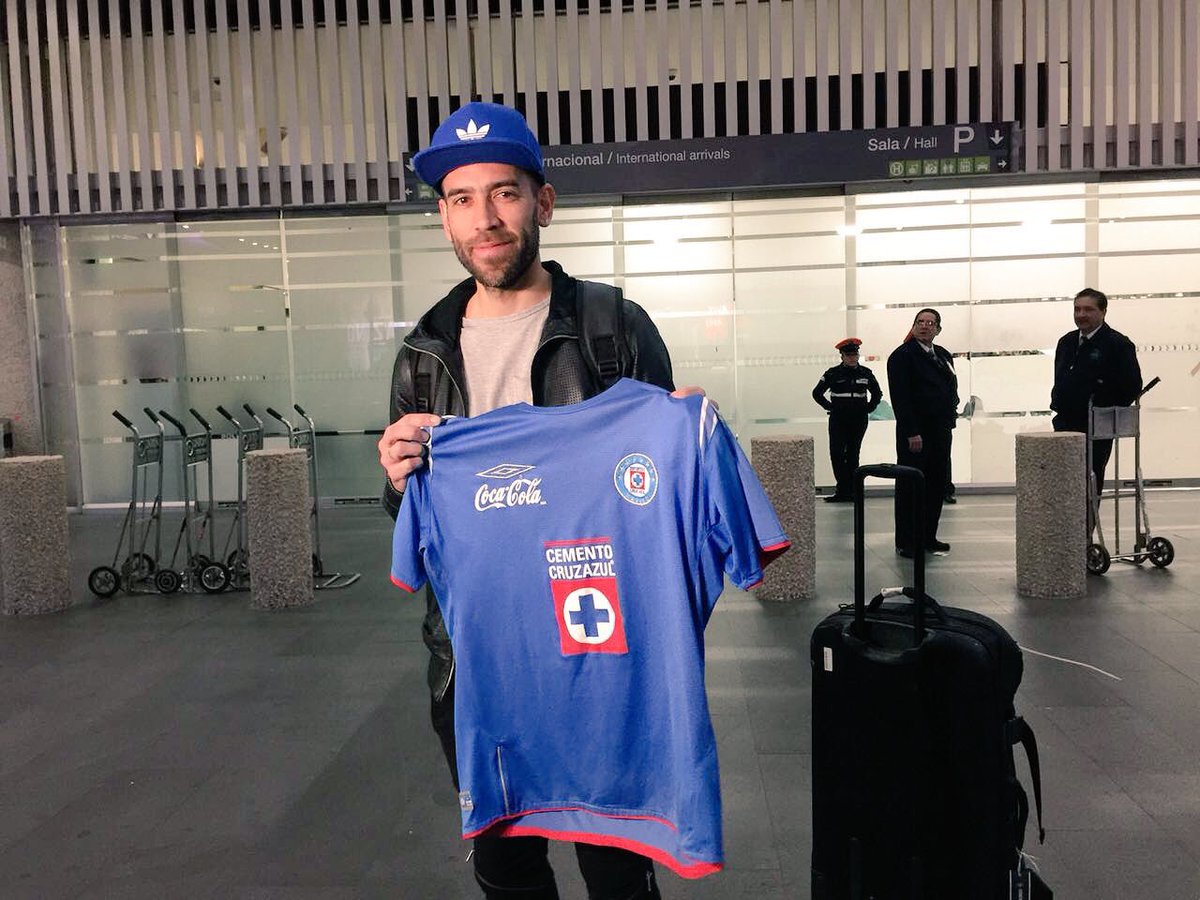 "Me da pena que vayan a demoler el  Estadio Azul": 'Chelito' Delgado - chelito-delgado-2