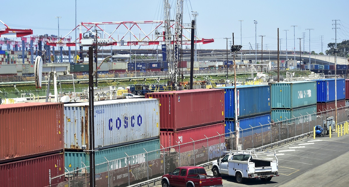 China responde a EE.UU. con aranceles de 60 mil mdd - china-respondera-a-nuevos-aranceles-impuestos-por-eeuu