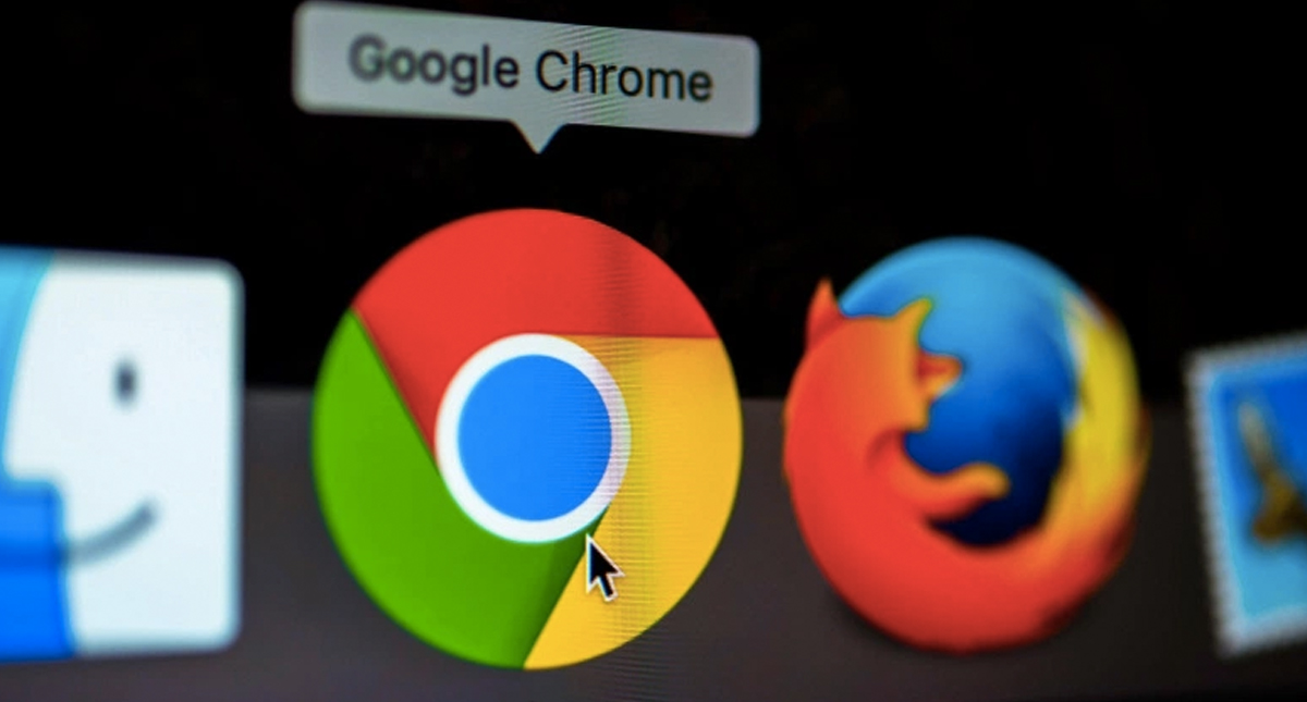 Actualización permite que Google Chrome se conecte automáticamente
