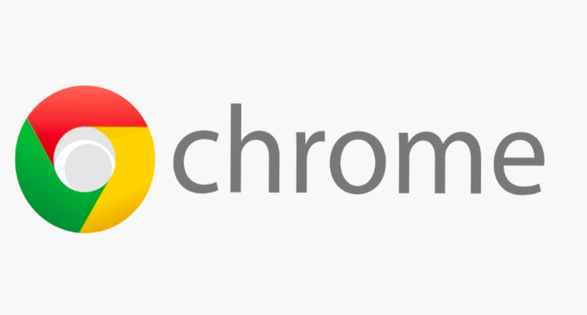 Google detecta falla de seguridad en Chrome