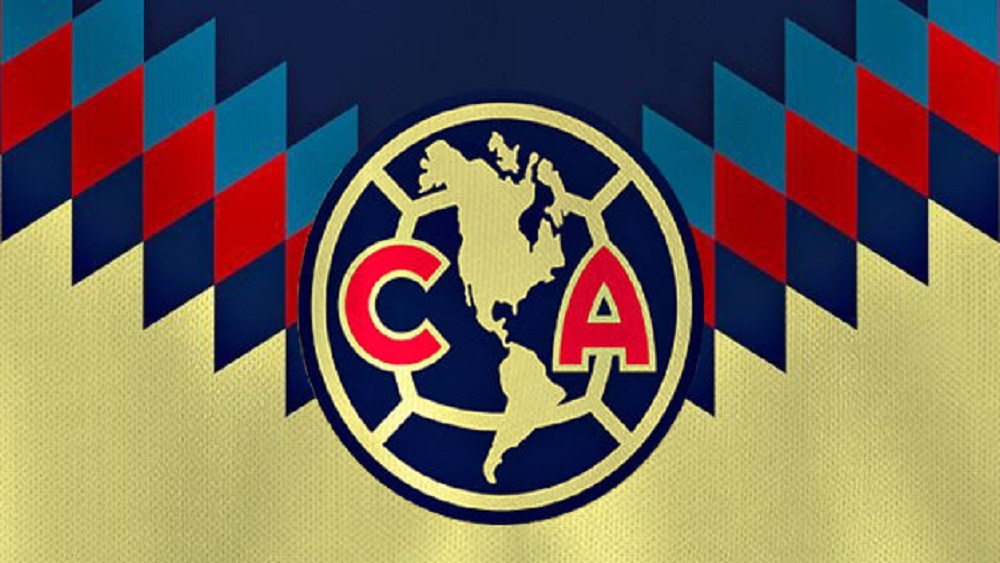 Club América abrirá oficina en Nueva York