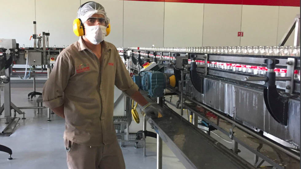 ¿Qué impacto económico tiene la Industria Mexicana de Coca-Cola en el país?