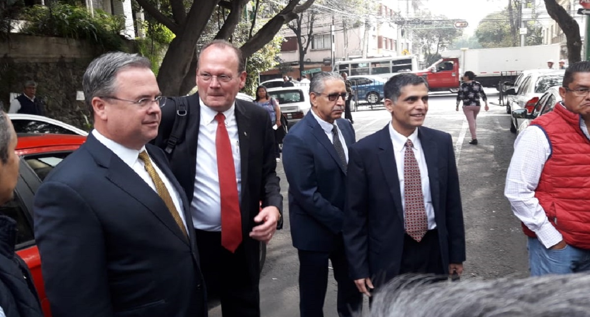 Compañía de EE.UU. asesorará a equipo de AMLO para refinería de Tabasco - compania-de-eeuu-asesorara-a-equipo-de-amlo-para-refineria-de-tabasco