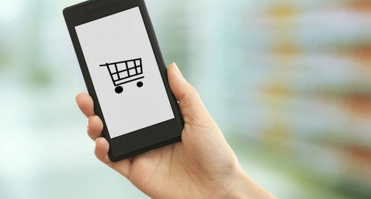 Al menos 63 por ciento de usuarios de internet son personas sensibles al comercio electrónico