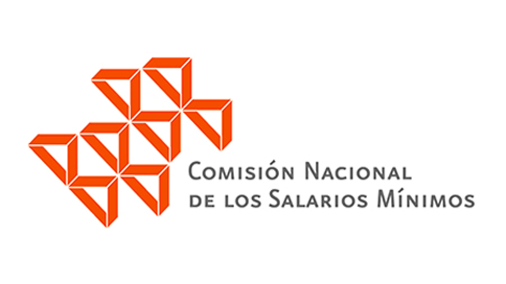 Gómez Urrutia propone ante el Senado desaparecer Conasami - conasami-logo