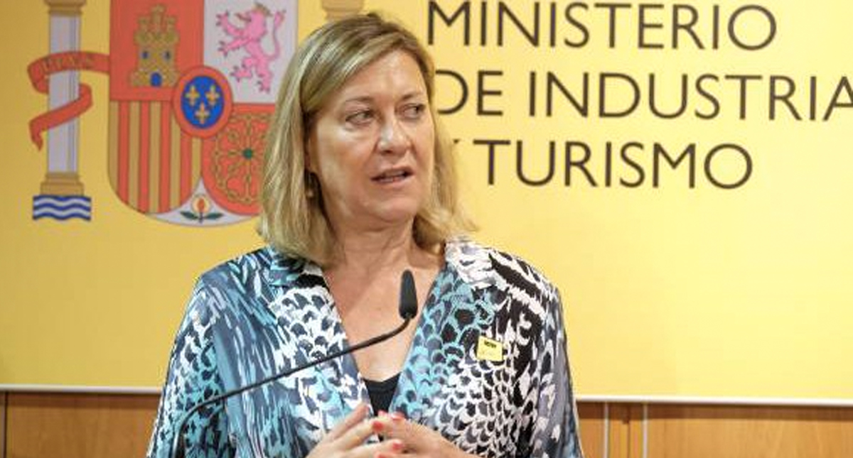 Proponen cobrar por probarse ropa en tiendas en España - consejra-espana