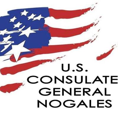 EE.UU. construye nuevo consulado en Nogales - consulado-nogales1