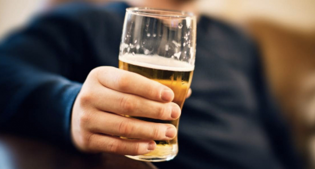 El alcohol mata a más de 3 millones de personas al año - consumo-de-alcohol