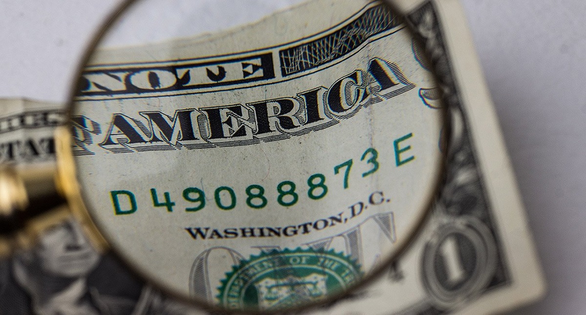 Estos serán los nuevos salarios en California para 2019