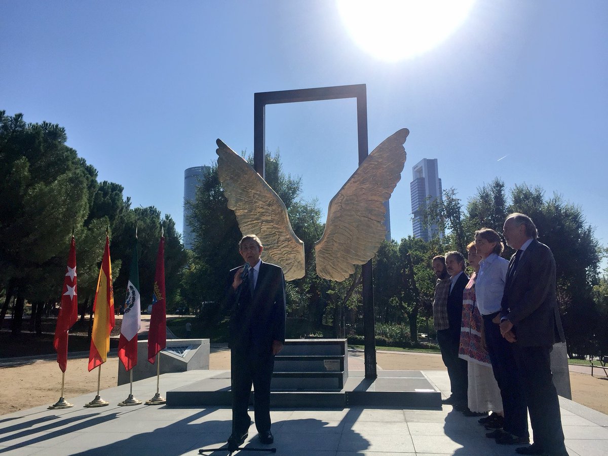 "No ocuparé ningún cargo público": Cuauhtémoc Cárdenas - cuauhtemoc-cardenas-alas-de-mexico