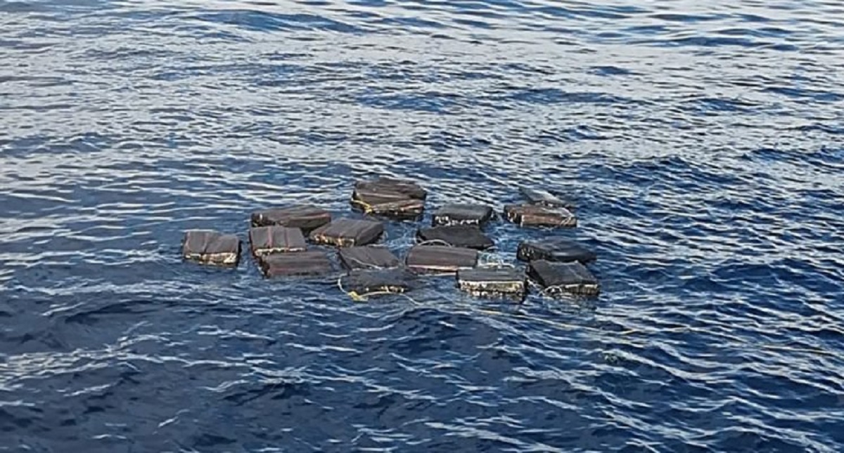 #Video Decomisan 520 kilogramos de cocaína en costas de Chiapas - decomisan-520-kilos-de-cocaina-en-costas-de-chiapas