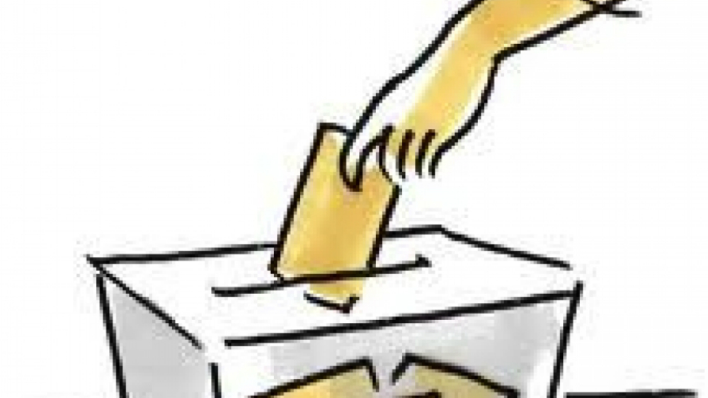 El estado de la democracia: ¿estancamiento, regresión o resiliencia? - democracia