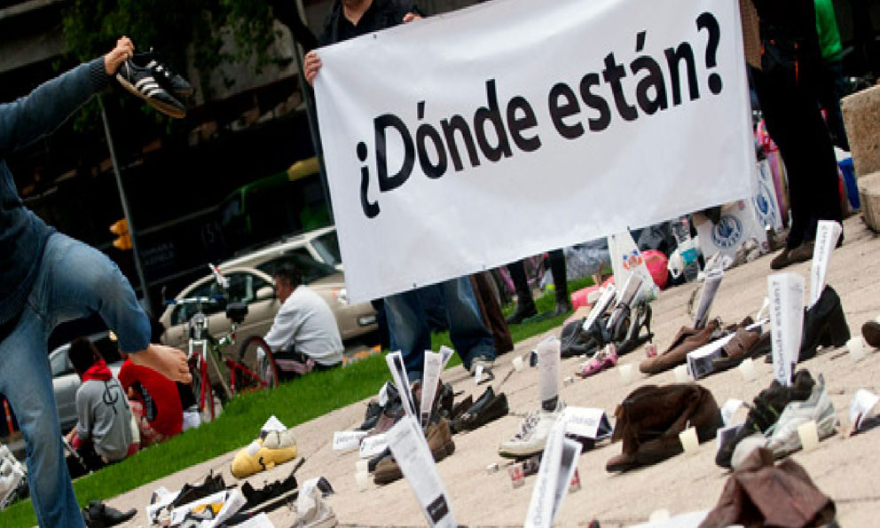 Sin datos oficiales sobre desaparecidos en San Luis Potosí - desaparecidos-2