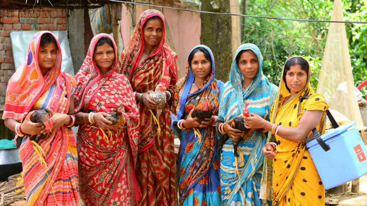 India despenaliza el adulterio