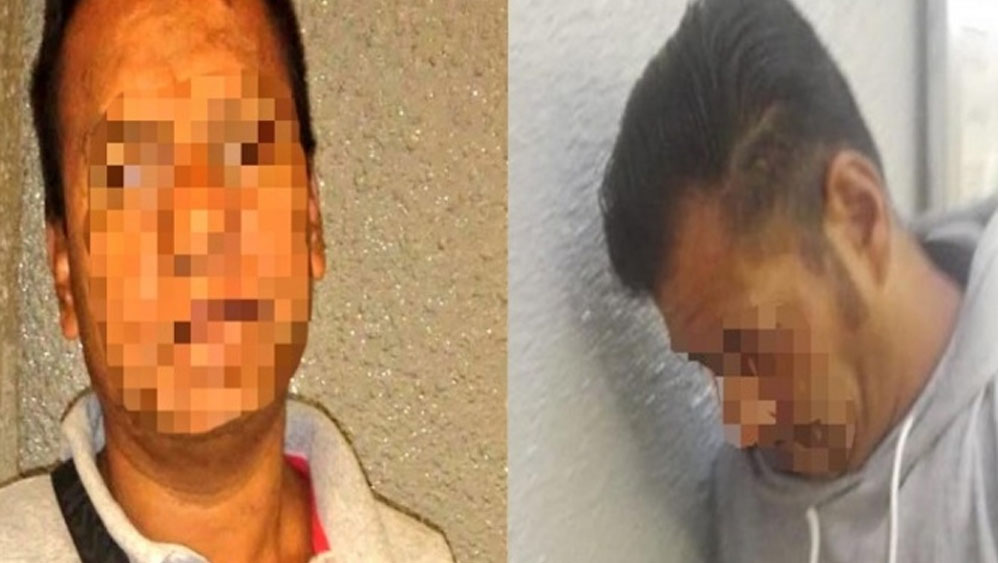 Detienen a dos hombres en el Metro por acoso y reventa de boletos