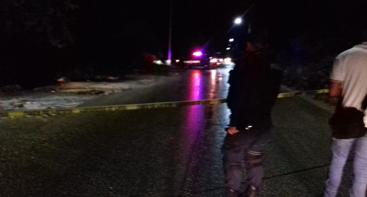 Detienen a dos tras homicidio de una persona en Cancún - detienen-a-dos-tras-homicidio-de-persona-en-cancun