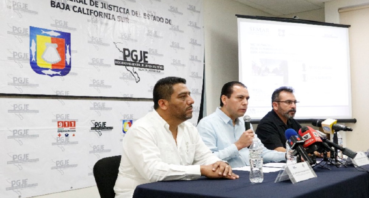 Capturan a "El colores" por homicidio de dos policías en BCS - detienen-a-el-colores-por-asesinato-de-policias-en-bcs