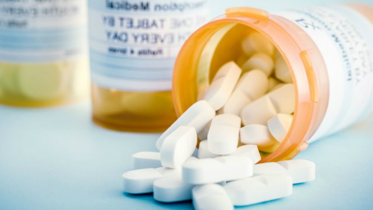 Consumo de diclofenaco aumenta riesgo de infartos