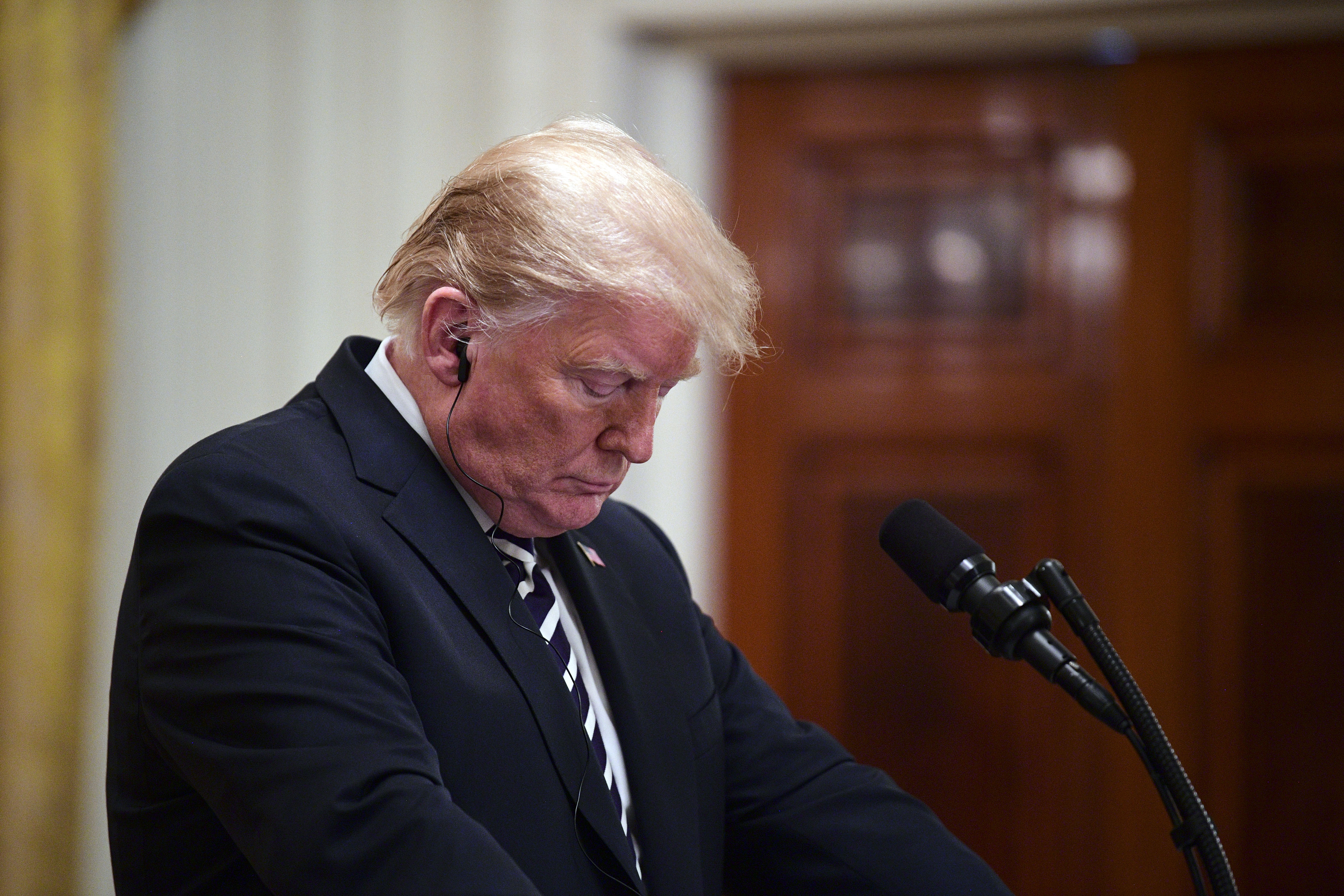 Abren investigación contra Trump por evasión fiscal - donald-trump-2