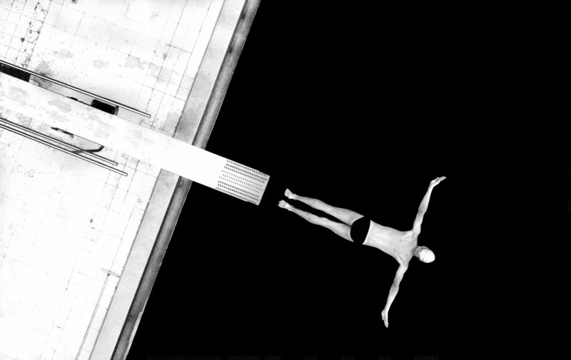 Las fotos más impresionantes tomadas por drones - drone-photos-1