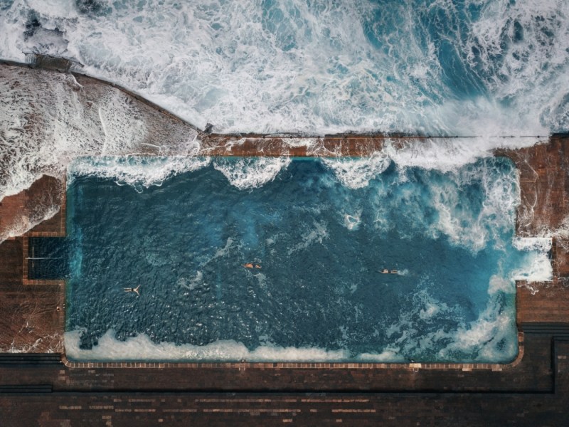 Las fotos más impresionantes tomadas por drones - drone-portada-2