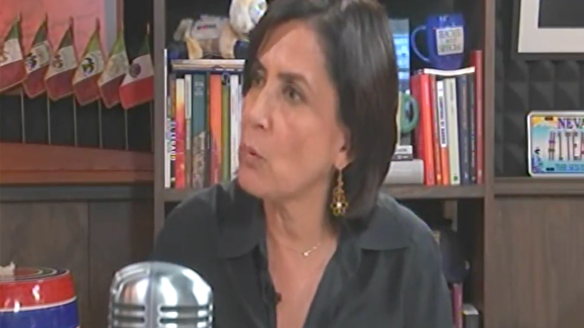 En la CDMX se ha disparado la violencia letal en zonas específicas