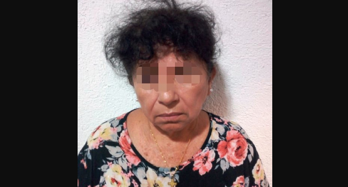 Sale bajo fianza ex presidenta de la Federación de Tiro con Arco