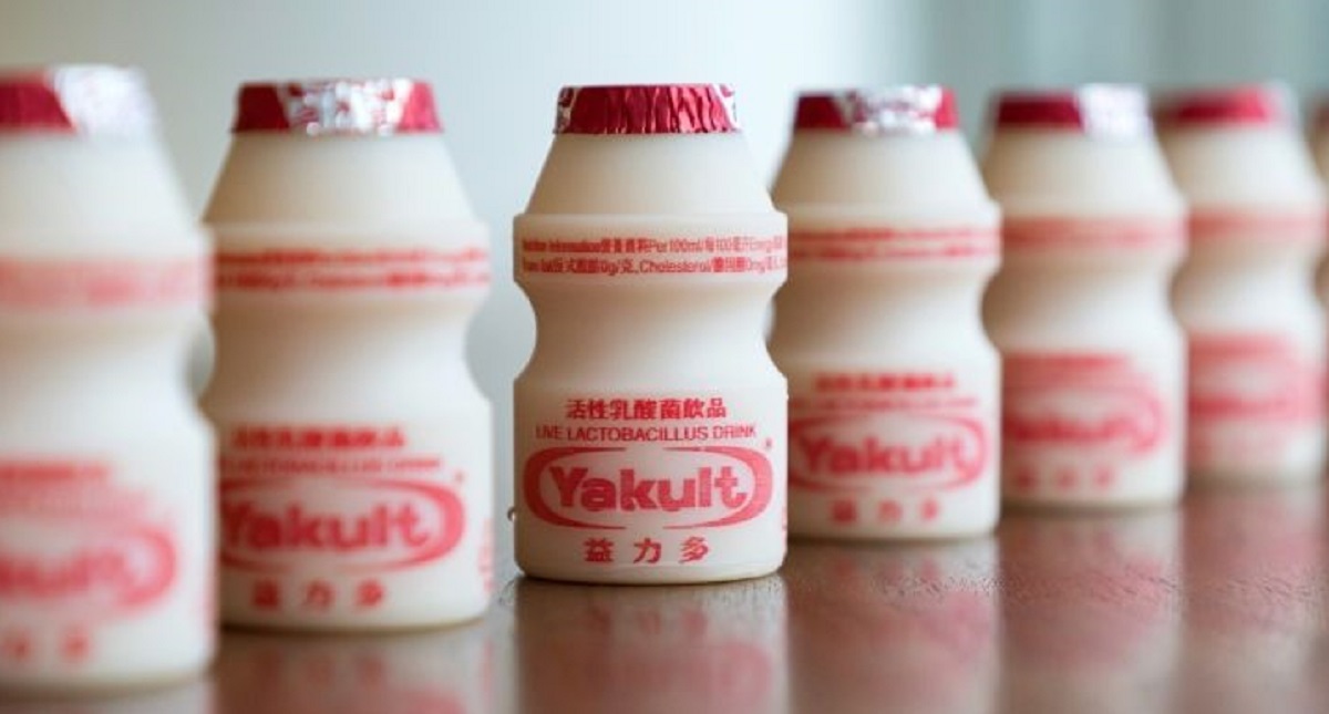 El milagro de los probióticos no funciona para todos - el-milagro-de-los-probioticos-no-funciona-para-todos-yakult