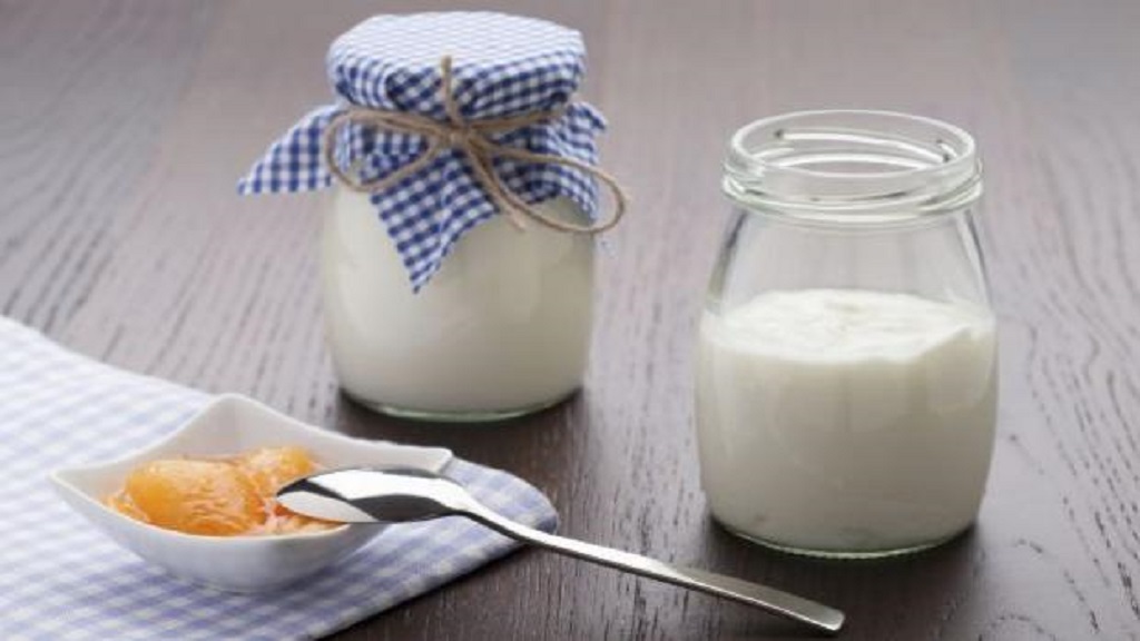 El milagro de los probióticos no funciona para todos