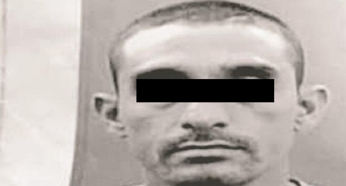 Ordenan liberación de “El parra”