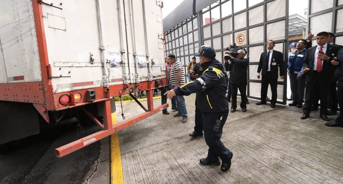 Morena busca anulación de elección en Puebla pese a recuento