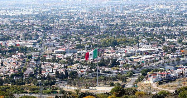 Anulan elecciones municipales de Querétaro - elecciones-queretaro
