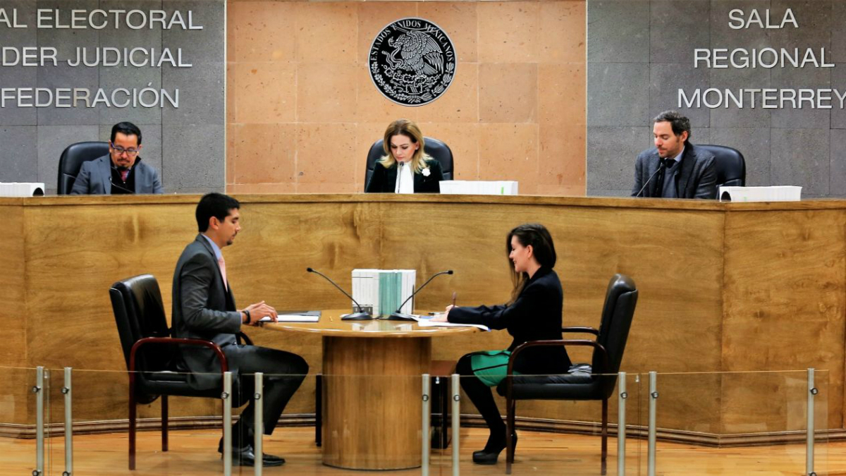 Anulan elecciones municipales de Querétaro