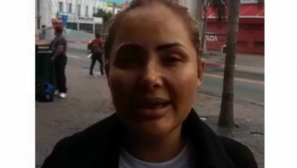 Renuncia sustituta de alcalde asesinado en Michoacán