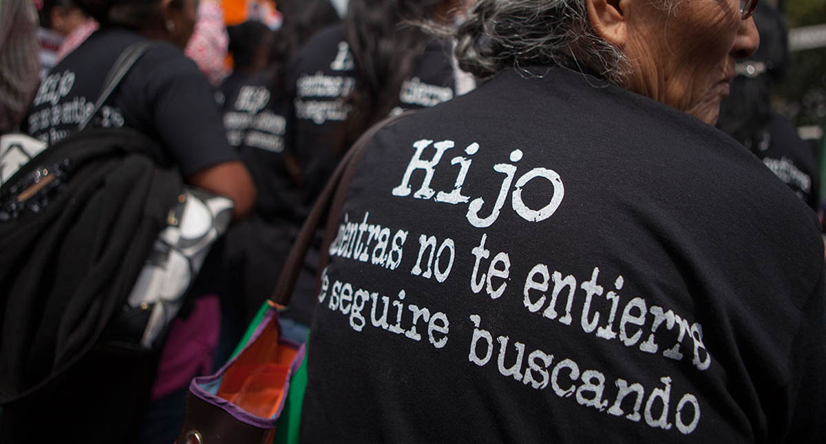 En el último año han desaparecido 11 mil 556 personas en México - en-el-ultimo-ano-han-desaparecido-11-mil-556-personas-en-mexico