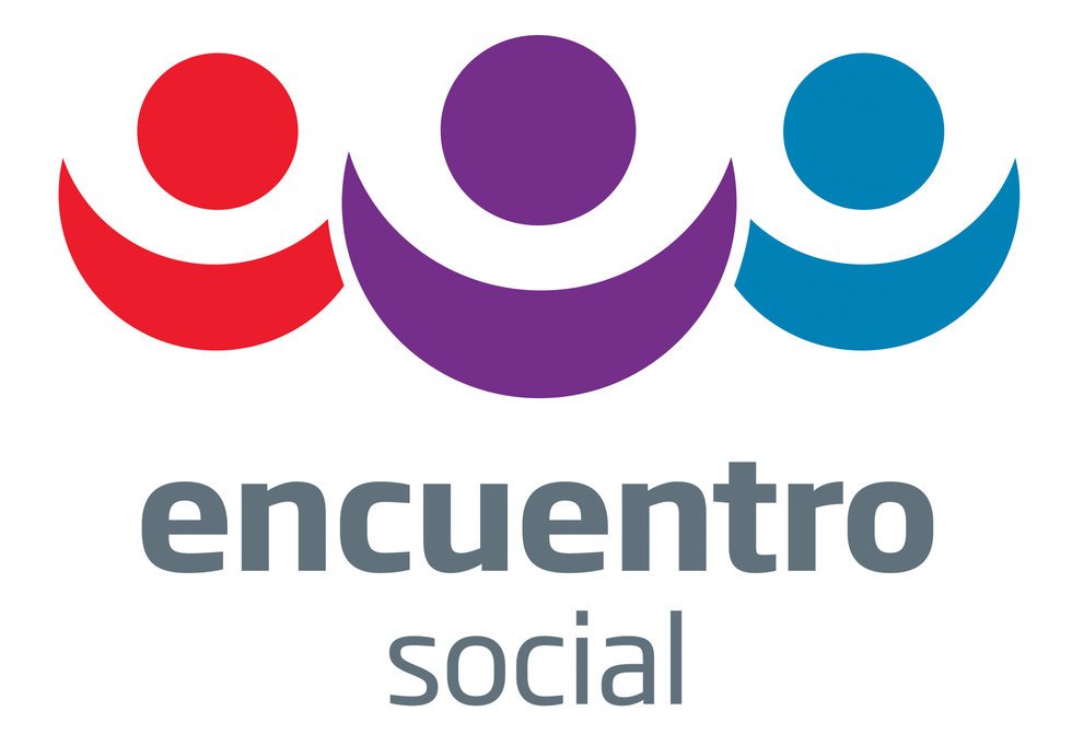 Nueva Alianza y Encuentro social costaron casi 4 mil mdp - encuentro-social