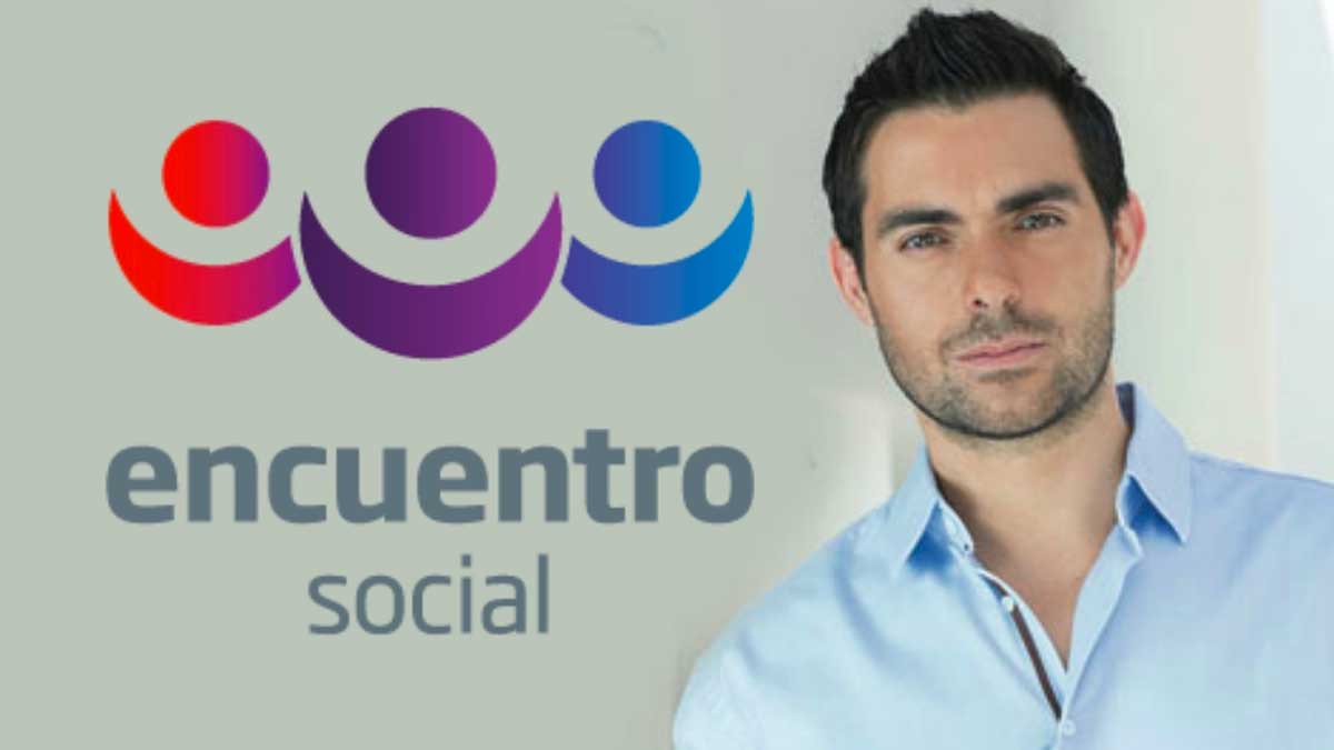 Ernesto D’Alessio será titular de la Comisión de Deporte