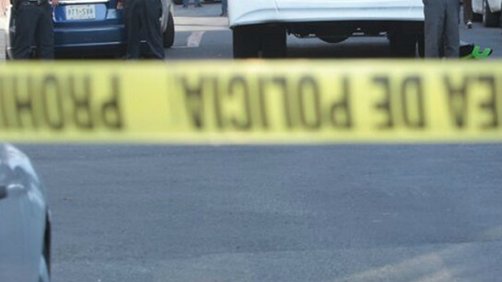 Asesinan a juez en el Estado de México - escena-del-crimen-cinta