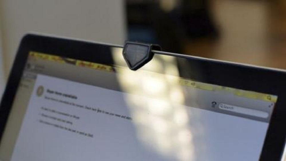 Fallo en Chrome permite a hackers acceder a webcams - espiar-webcams