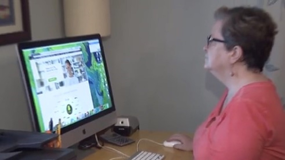 Estafan a desempleados en páginas para encontrar trabajo