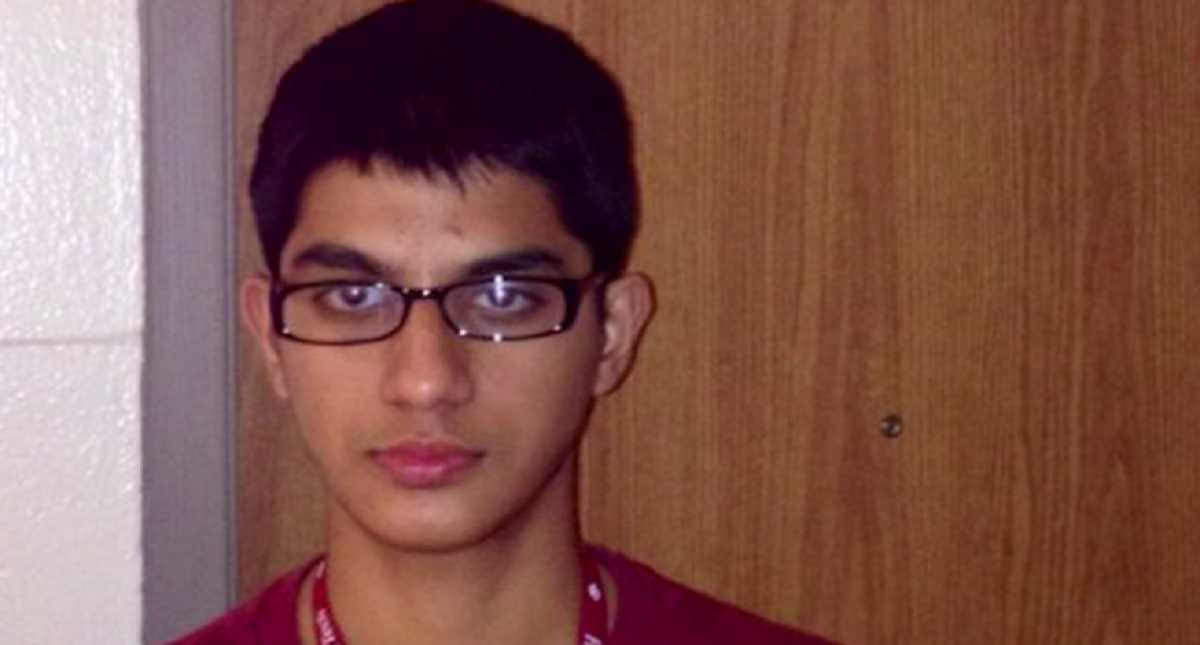 Estudiante provoca suspensión de operaciones en Aeropuerto de Melbourne