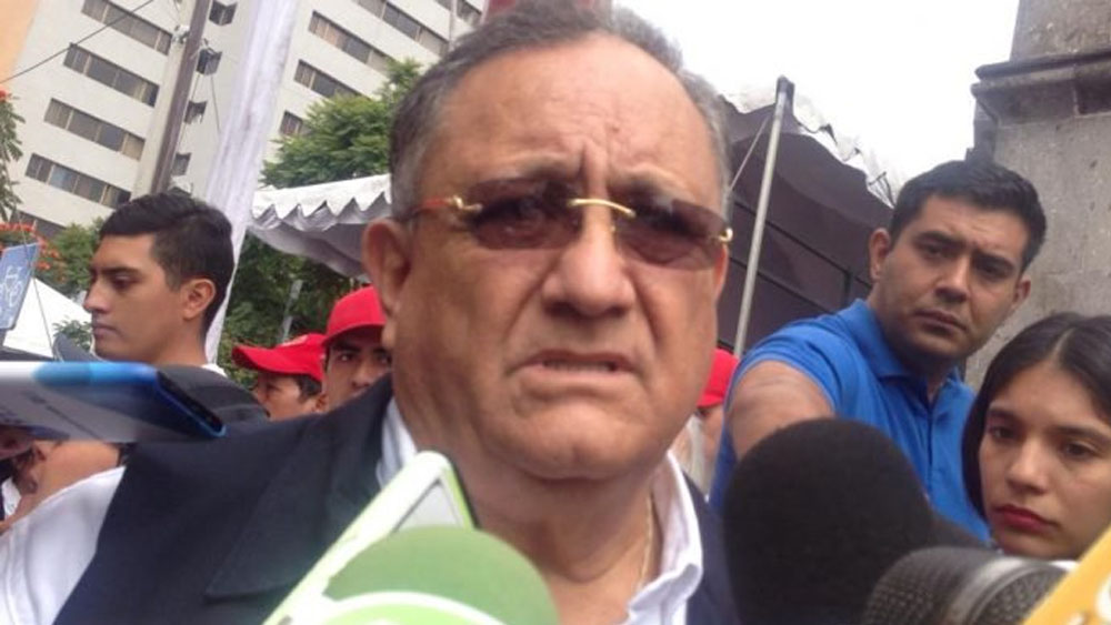 Exdirector forense culpa a Fiscalía de Jalisco por manejo de cadáveres