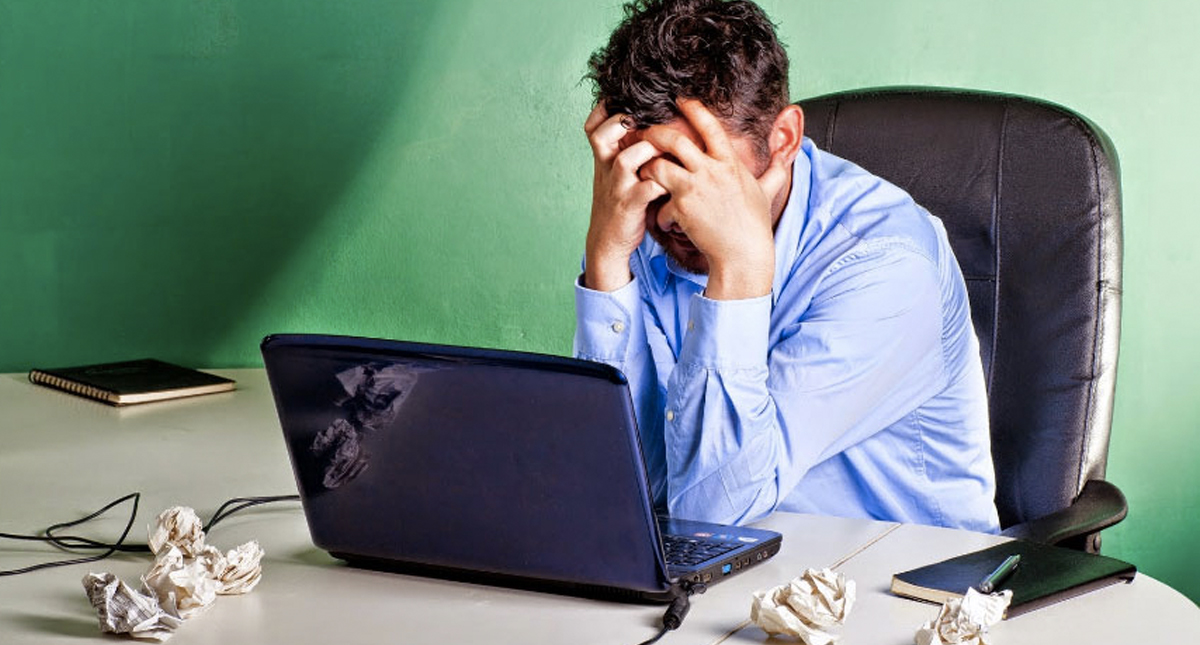 Alertan por nueva forma de fraude conocida como ‘sextorsión’